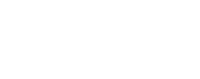 CraneCheck Logo