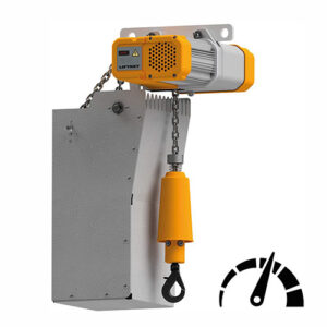 Star VFD
