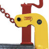 TLC Universal Clamps
