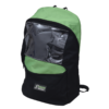 Backpack FA9011500