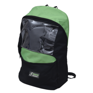 Backpack FA9011500