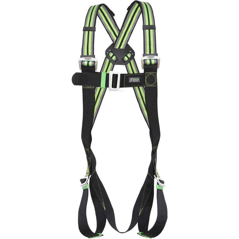 body-harness-1-attachment-point-crane-check