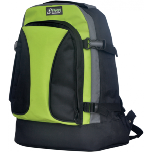 Backpack FA9010100