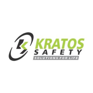 Kratos Height and Safety Equipment